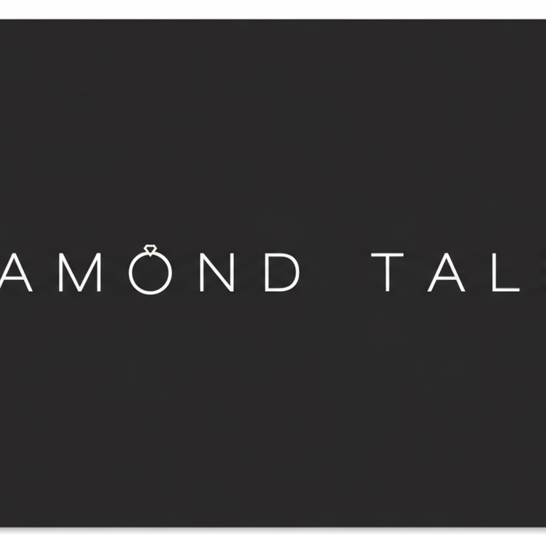 Diamond Tales digital gift card