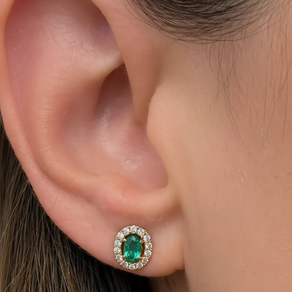 oval-gemstone-diamond-jacket-earrings-18k-gold-emeralds-jacket
