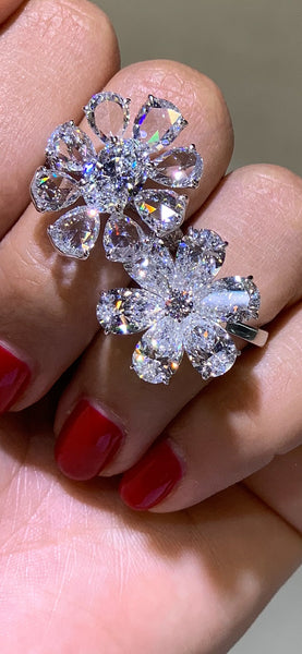 5 Fun Facts About Diamonds You Won't Want To Miss!
