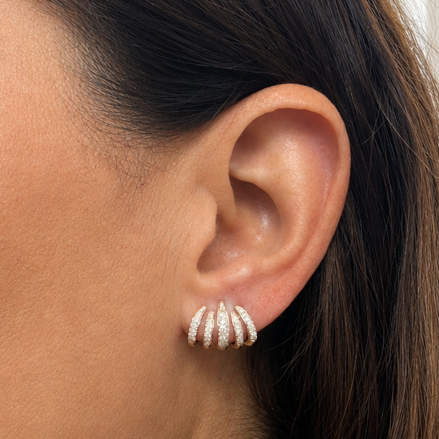 pave-diamond-claw-studs-layered-gold-detail