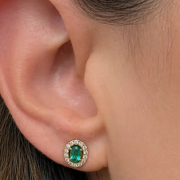oval-gemstone-diamond-jacket-earrings-18k-gold-emeralds-jacket
